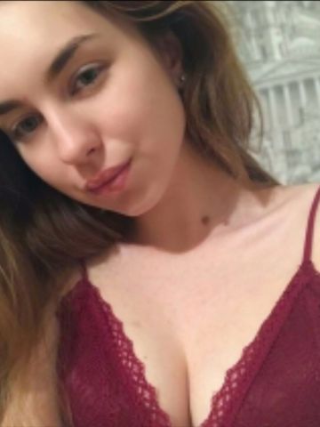 Проститутка Элина Проститутка Элина